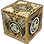 ON-icon-store-Mirrormoor Crate.png