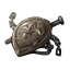 ON-icon-style material-Weald Brooch.png