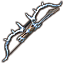 ON-icon-weapon-Bow-Molag Kena.png