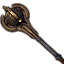 ON-icon-weapon-Maul-Apostle.png
