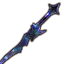 ON-icon-weapon-Sword-Aetheriusbound.png