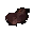 TD3-icon-ingredient-Cooked Rat Meat.png