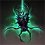 ON-icon-achievement-Cradle of Shadows Vanquisher.png