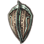 ON-icon-armor-Beech Shield-Dwemer.png