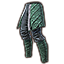 ON-icon-armor-Breeches-Abah's Watch.png