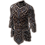 ON-icon-armor-Jack-Ancient Orc.png