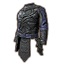 ON-icon-armor-Jerkin-Nighthollow.png