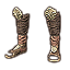 ON-icon-armor-Shoes-Anequina.png