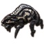 ON-icon-pet-Badger Ruff Echalette.png