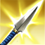 ON-icon-skill-Aedric Spear-Binding Javelin.png