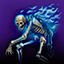 ON-icon-skill-Grave Lord-Blastbones.png