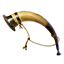 ON-icon-lead-Bosmer Hunting Horn.png