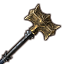 ON-icon-weapon-Mace-Fargrave Guardian.png