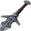 ON-icon-weapon-Orichalc Greatsword-Primal.png