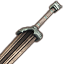 ON-icon-weapon-Orihalc Greatsword-Dwemer.png