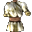 MW-icon-clothing-Common Shirt 01.png