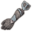 ON-icon-armor-Cotton Gloves-High Elf.png