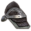 ON-icon-armor-Full-Leather Arm Cops-Breton.png