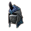 ON-icon-armor-Head-Elder Dragon Hunter.png