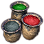 ON-icon-dye stamp-Holiday Ivy-Berry Blend.png