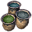 ON-icon-dye stamp-Seedling Bleach and Steel.png