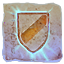 ON-icon-scribing-primary-Damage Shield.png