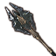 ON-icon-weapon-Battle Axe-Shardborn.png