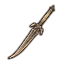 ON-icon-weapon-Dagger-Ancestral Reach.png