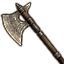 ON-icon-weapon-Iron Battle Axe-Imperial.png