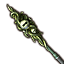 ON-icon-weapon-Staff-Scribes of Mora.png