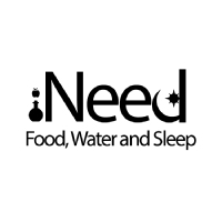 SRMOD-mod-iNeed - Food, Water and Sleep.jpg