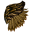 TD3-icon-armor-Dragonscale Left Pauldron.png