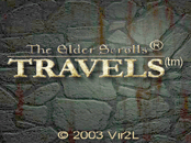 GEN-TES Travels Logo Panel.png