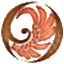 OB-icon-Feather.png