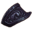 ON-icon-armor-Arm Cops-Militant Monk.png