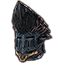 ON-icon-armor-Head-Mighty Chudan.png