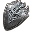 ON-icon-armor-Shield-Kindred's Concord.png