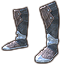 ON-icon-armor-Shoes-Horned Dragon.png
