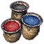 ON-icon-dye stamp-Unfettered Ivory, Blue, and Crimson.png