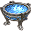 ON-icon-lead-Brazier of Frozen Flame.png