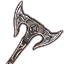 ON-icon-weapon-Dwarven Battleaxe-Outlaw.png