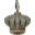 TD3-icon-armor-Chap-thil Hat 14.png