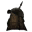 TD3-icon-armor-Orc Leather Helmet.png
