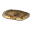 TD3-icon-ingredient-Flat Bread 03.png