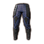 ON-icon-armor-Breeches-Nighthollow.png