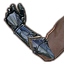 ON-icon-armor-Gloves-Shardborn.png