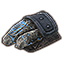 ON-icon-armor-Shoulders-Stormfist.png