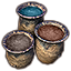 ON-icon-dye stamp-Coastal Water and Wood.png