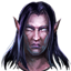 ON-icon-head-Dunmer Male.png