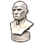 ON-icon-head marking-Karthwatch Guardian Face Tattoo.png